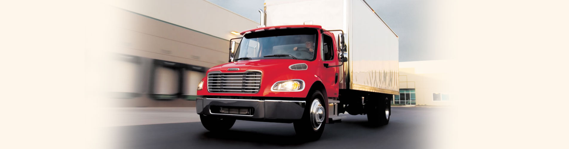 Used trucks for sale in South River