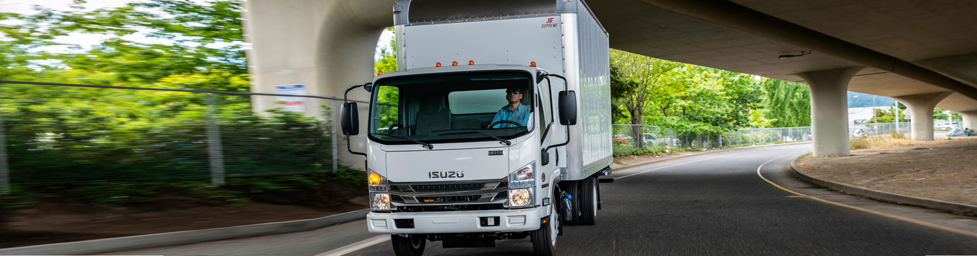 Used trucks for sale in South River