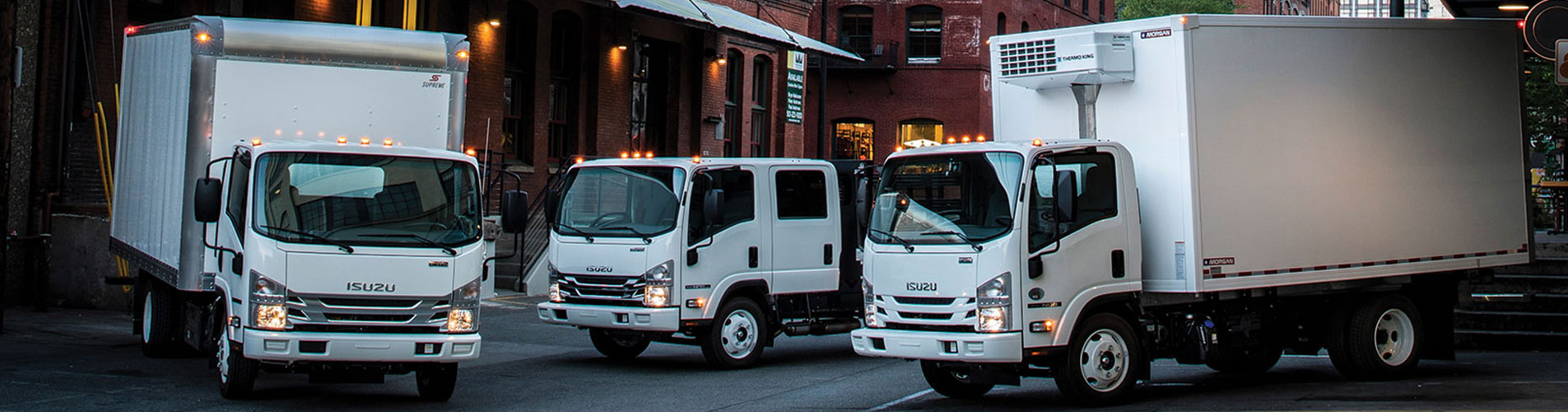 Used trucks for sale in South River