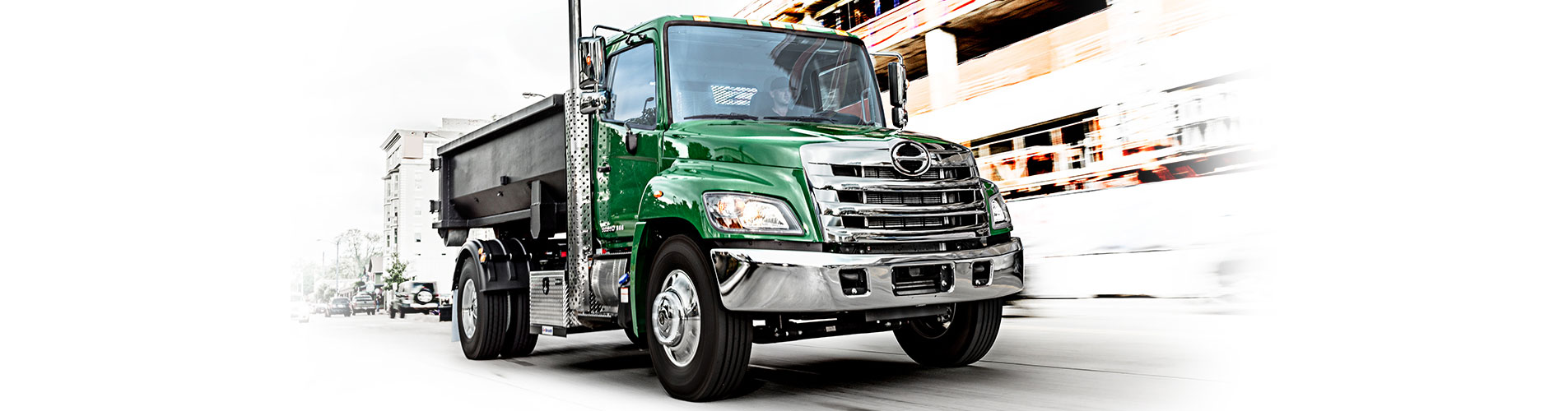 Used trucks for sale in South River
