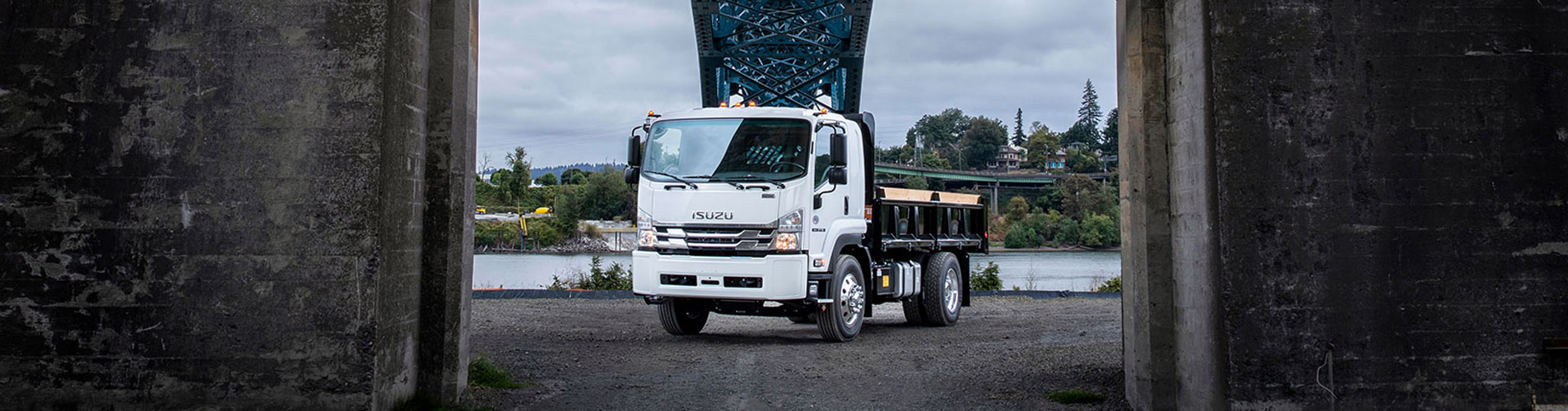 Used trucks for sale in South River