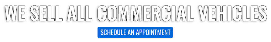Schedule an appointment at Metrozone Motor Group